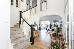 faircrest-the-39665