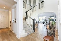 faircrest-the-39666