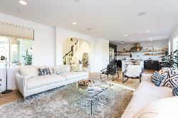 faircrest-the-39667