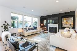 faircrest-the-39668