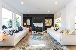 faircrest-the-39669