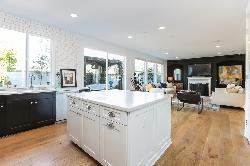 faircrest-the-39671