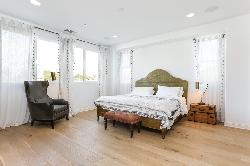 faircrest-the-39674