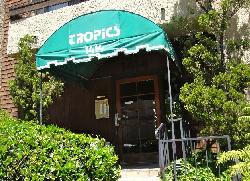fairfax-tropics-14753