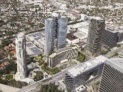 fairmont-century-plaza-residences-31439