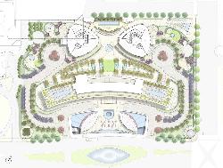 fairmont-century-plaza-residences-31440