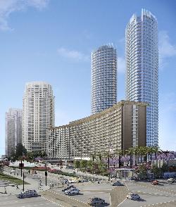 fairmont-century-plaza-residences-31441