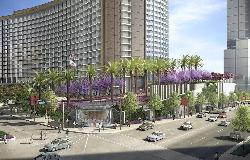 fairmont-century-plaza-residences-31442