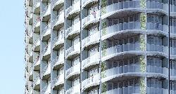 fairmont-century-plaza-residences-31443
