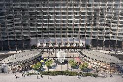 fairmont-century-plaza-residences-31444