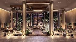 fairmont-century-plaza-residences-31445