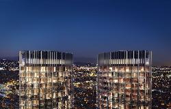fairmont-century-plaza-residences-31446