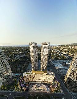 fairmont-century-plaza-residences-31447