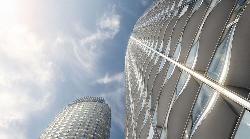 fairmont-century-plaza-residences-31448