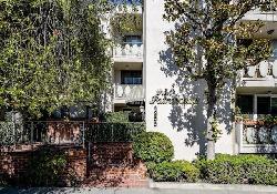 fairmont-the-49179