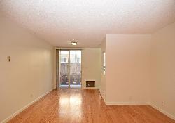 fairmont-the-49182