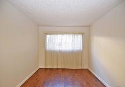 fairmont-the-49183