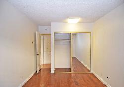 fairmont-the-49184