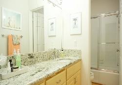 fairmont-the-49185