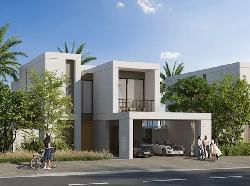 fairway-villas-2-at-emaar-south-50249