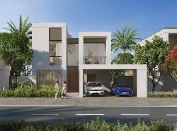 fairway-villas-2-at-emaar-south-50250