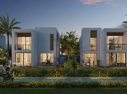 fairway-villas-2-at-emaar-south-50251