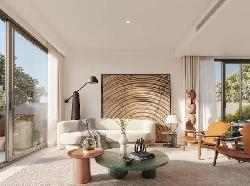 fairway-villas-2-at-emaar-south-50252