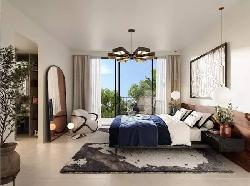 fairway-villas-2-at-emaar-south-50253