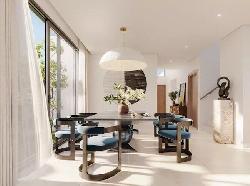 fairway-villas-2-at-emaar-south-50254