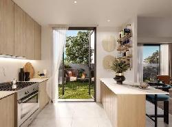 fairway-villas-2-at-emaar-south-50255