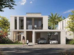 fairway-villas-at-emaar-south-50242