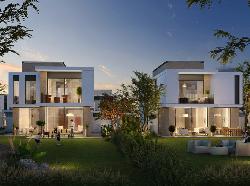 fairway-villas-at-emaar-south-50244
