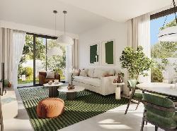 fairway-villas-at-emaar-south-50245