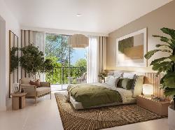 fairway-villas-at-emaar-south-50246