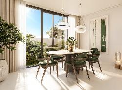 fairway-villas-at-emaar-south-50247