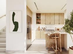 fairway-villas-at-emaar-south-50248