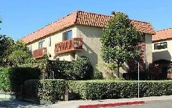 falcon-hill-23597