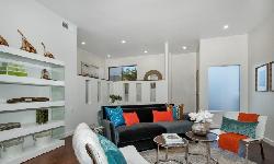 falcon-hill-23601