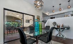 falcon-hill-23603