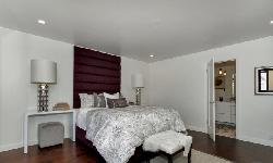 falcon-hill-23605