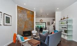 falcon-hill-23606