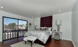 falcon-hill-23608