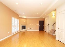 farmdale-villas-34125