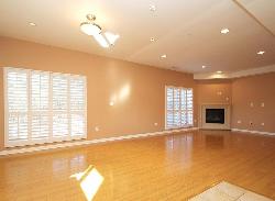 farmdale-villas-34126