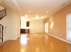 farmdale-villas-34127