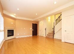 farmdale-villas-34128