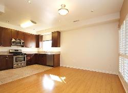 farmdale-villas-34129
