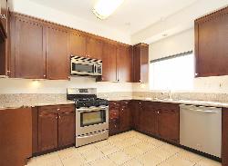 farmdale-villas-34130