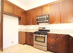 farmdale-villas-34131