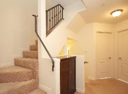 farmdale-villas-34132